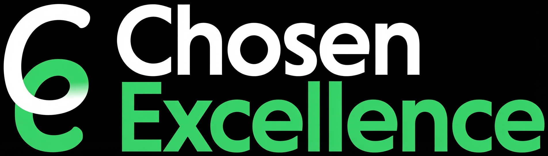 Chosen Excellence Company