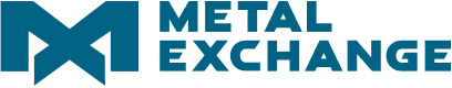 Metal Exchange Corporation