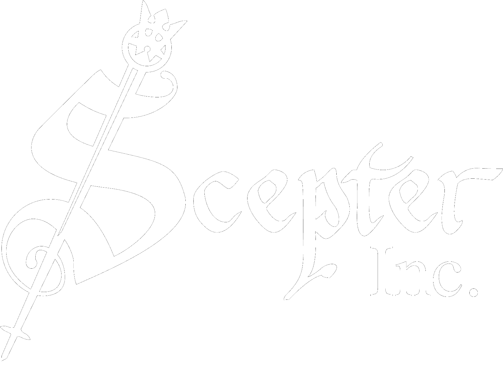 Scepter Inc.
